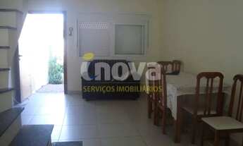 Imagem 4: DUPLEX COM 2 SUÍTES NO EM TRAMANDAÍ
