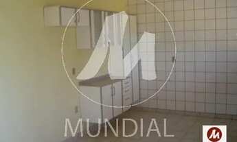 Imagem: Casa (térrea na rua) 1 dormitórios, cozinha