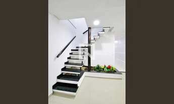 Imagem 7: Casa para Aluguel - Vila Joao Ramalho, 4 Quartos, 250 m2