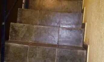 Imagem 3: Recreio Apto 1qto à 1km da praia e BRT na quadra do Mercado Super-Market