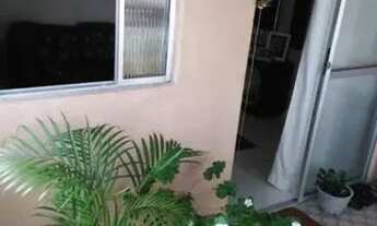 Imagem: Casa Simões Filho 2/4