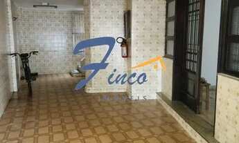 Imagem 5: SANTOS - Casa Padrão - APARECIDA