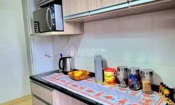 Imagem 6: PORTO ALEGRE - Apartamento Padrão - Alto Petrópolis