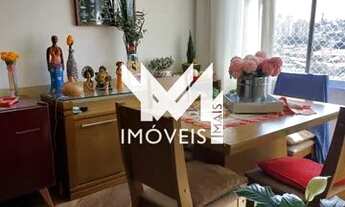 Imagem 3: APARTAMENTO 68 METROS EM VILA GUILHERME