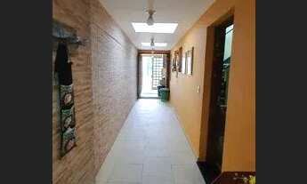 Imagem: Casa com boa localizaçao, de fácil acesso