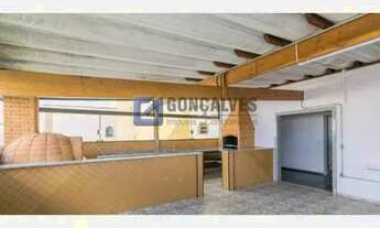 Imagem 7: SAO BERNARDO DO CAMPO - Residential / Apartment - RUDGE RAMOS