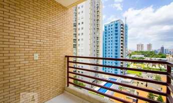 Imagem 5: Apartamento para Aluguel - Santa Teresinha, 2 Quartos, 59 m2