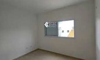 Imagem 4: Sobrado com 2 dormitórios e uma suíte a venda no Condomínio Golden Park Residence - Soroca