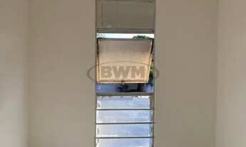 Imagem 3: Apartamento com 2 dormitórios à venda, 49 m² por R$ 160.000,00 - Central Parque Sorocaba