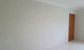 Imagem 5: Alugo Casa/Apartamento