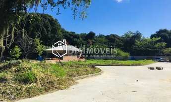 Imagem: Várzea das Moças Terrenos em Niterói/