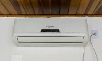 Imagem 7: Apartamento para Aluguel - Irajá, 2 Quartos, 75 m2