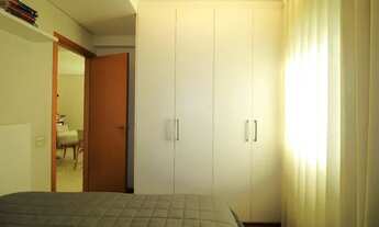 Imagem 13: Apartamento à venda, 2 quartos, 2 suítes, 2 vagas, Lourdes - Belo Horizonte/MG