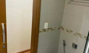 Imagem 5: Apartamento para venda com 100 metros quadrados com 3 quartos em Copacabana - Rio de Janei