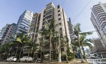 Imagem: Apartamento em Torres