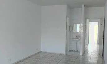 Imagem 6: EXCELENTE SOBRELOJA COM 145M² E 04 SALAS NO PARQUE SÃO DOMINGOS - CONFIRA!