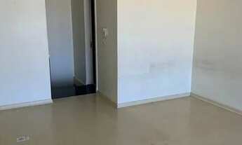 Imagem 4: Alugo loft Flat / studio com 1 dormitório