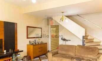 Imagem 2: SOBRADO 2 DORMS/VAGA/VILA DAS MERCES