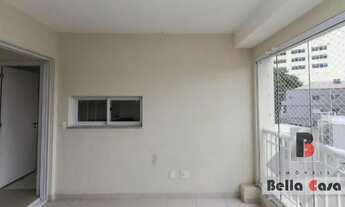 Imagem 4: Apartamento para aluguel tem 68 metros quadrados com 2 quartos em Vila Prudente - São Paul