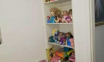 Imagem 6: Casa com 4 dormitórios à venda, 160 m² por R$ 750.000,00 - Jardim Tarraf II - São José do