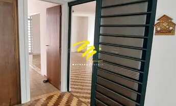 Imagem 5: Casa - Nova Campinas - Campinas