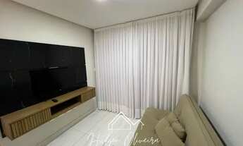 Imagem 2: Excelente Oportunidade para Locação no Cabo Branco