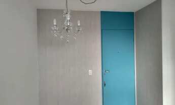 Imagem: Apartamento para venda com 45 metros quadrados