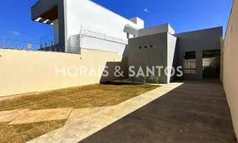 Imagem: CM casa de Oportunidade no Reserva Real