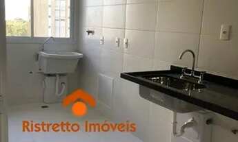 Imagem 6: Residencial - Umuarama