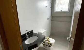 Imagem 5: Área Privativa / Garden com 2 dormitórios à venda em Contagem