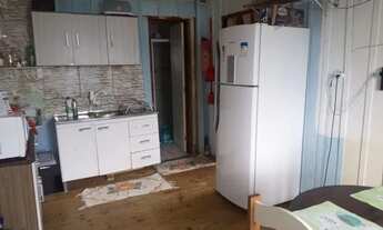 Imagem: Cara no morro