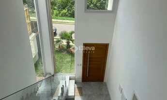 Imagem 2: Casa à Venda - Landscape Seminario