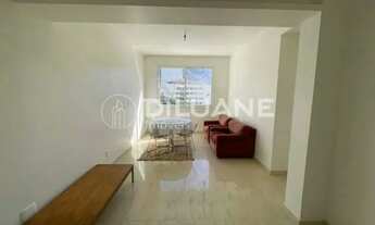 Imagem 2: Apartamento-À VENDA-Botafogo-Rio de Janeiro-RJ