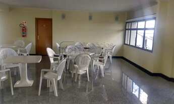 Imagem 6: Apartamento, Centro - São Caetano do Sul