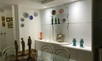 Imagem 3: Vista mar mucuripe