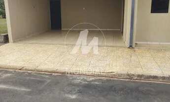 Imagem 1: Casa (térrea em condominio) 2 dormitórios/suite, cozinha planejada, portaria 24hs, lazer