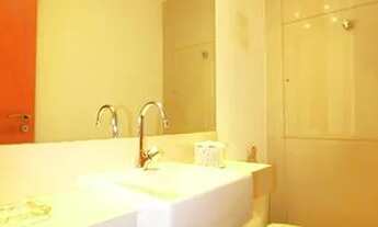 Imagem 8: Apartamento à venda, 2 quartos, 2 suítes, 2 vagas, Lourdes - Belo Horizonte/MG