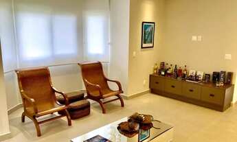 Imagem 6: SOBRADO COM PISCINA NO PORTAL DO PARAISO EM JUNDIAÍ/SP