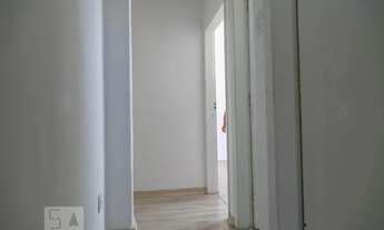 Imagem 7: Apartamento para Aluguel - Centro, 3 Quartos, 130 m2