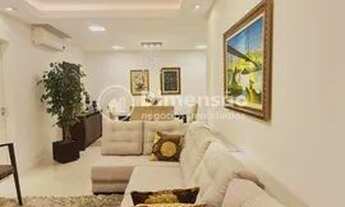 Imagem 6: Apartamento 3 dormitórios com 1 suíte em Campinas