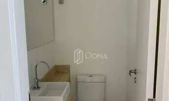 Imagem 5: Apartamento para venda, 3 suítes, 4 vagas, lazer completo, Cambui, Campinas/SP