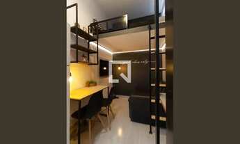 Imagem: Apartamento para Aluguel - Jardim Brasil 