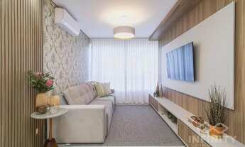 Imagem 6: Apartamento em Torres