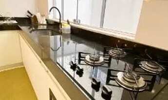 Imagem 6: Casa para venda com 89 metros quadrados com 3 quartos em Resgate - Salvador - BA