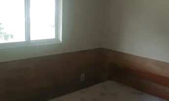 Imagem 6: Alugo Apto de dois quartos Rio Vermelho