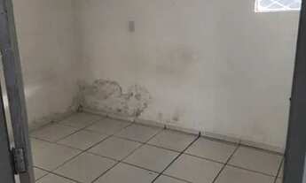 Imagem 6: Pra alugar, no Santarém