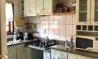 Imagem 5: SOBRADO NO SAGUAÇU