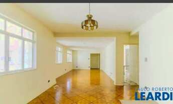 Imagem 2: APARTAMENTO - BELA VISTA - SP