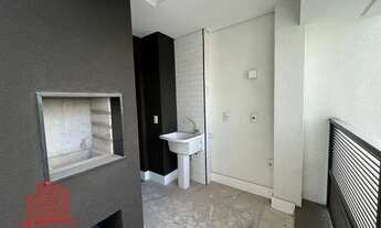 Imagem 5: Imóvel novo, nunca habitado, 02 suítes na Vila Olímpia!