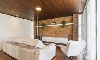 Imagem 6: Casa em Torres Casa com 3 dormitórios